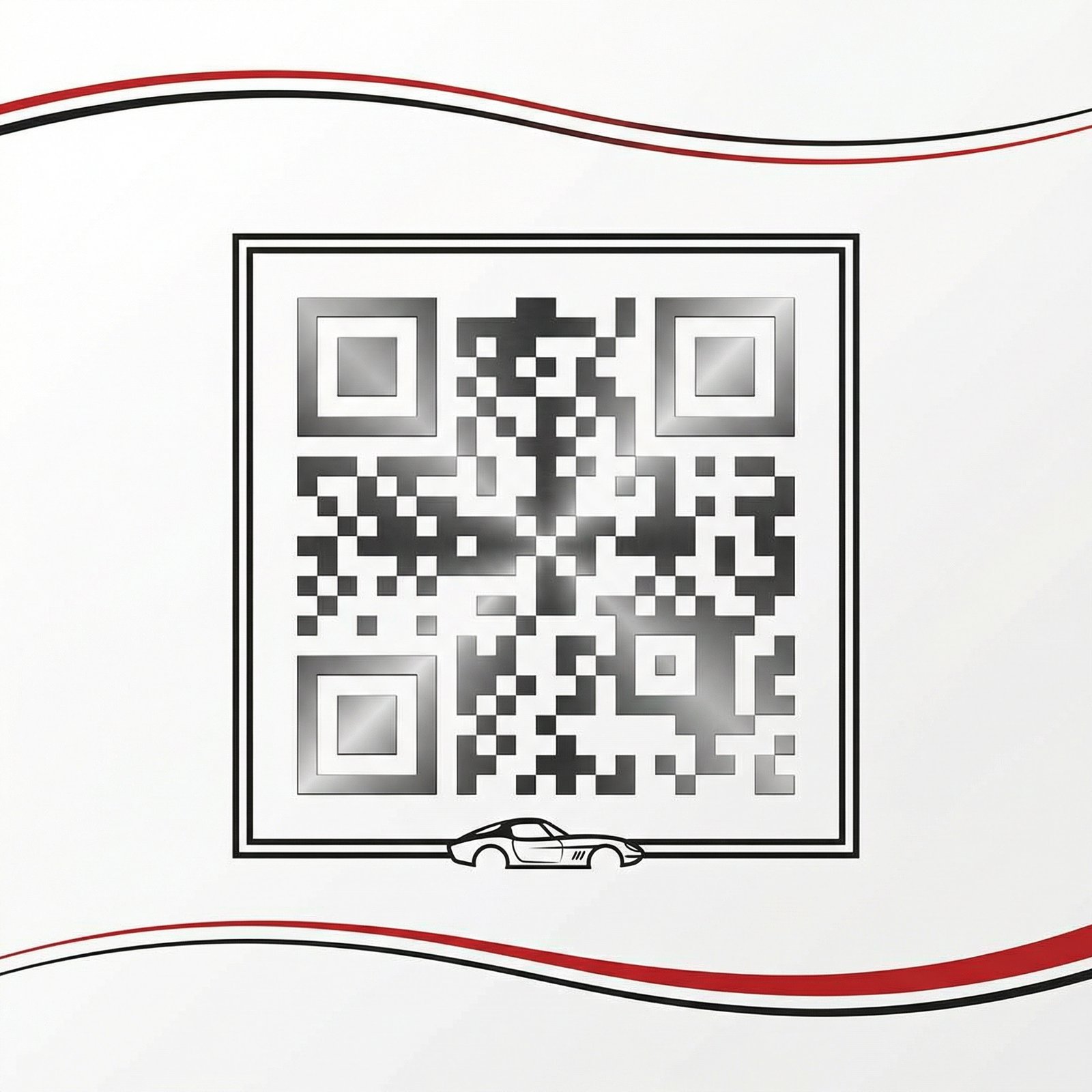 黄色仓库公众号